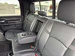 New 2025 Ram 2500 Laramie Crew Cab 4x4 Pickup for sale #DS425 - photo 36