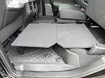 New 2025 Ram 2500 Laramie Crew Cab 4x4 Pickup for sale #DS425 - photo 37