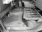 New 2025 Ram 2500 Laramie Crew Cab 4x4 Pickup for sale #DS425 - photo 38