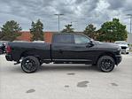 New 2025 Ram 2500 Laramie Crew Cab 4x4 Pickup for sale #DS425 - photo 4