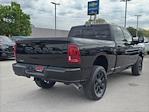 New 2025 Ram 2500 Laramie Crew Cab 4x4 Pickup for sale #DS425 - photo 5
