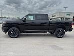 New 2025 Ram 2500 Laramie Crew Cab 4x4 Pickup for sale #DS425 - photo 6
