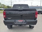 New 2025 Ram 2500 Laramie Crew Cab 4x4 Pickup for sale #DS425 - photo 7