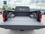 New 2025 Ram 2500 Laramie Crew Cab 4x4 Pickup for sale #DS425 - photo 8