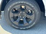 New 2025 Ram 1500 Big Horn Crew Cab 4x4 Pickup for sale #DS441 - photo 10