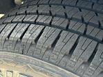 New 2025 Ram 1500 Big Horn Crew Cab 4x4 Pickup for sale #DS441 - photo 11