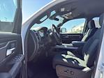 New 2025 Ram 1500 Big Horn Crew Cab 4x4 Pickup for sale #DS441 - photo 12