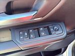 New 2025 Ram 1500 Big Horn Crew Cab 4x4 Pickup for sale #DS441 - photo 13