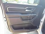 New 2025 Ram 1500 Big Horn Crew Cab 4x4 Pickup for sale #DS441 - photo 14