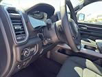 New 2025 Ram 1500 Big Horn Crew Cab 4x4 Pickup for sale #DS441 - photo 15