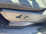 New 2025 Ram 1500 Big Horn Crew Cab 4x4 Pickup for sale #DS441 - photo 16