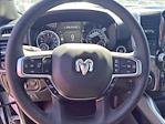 New 2025 Ram 1500 Big Horn Crew Cab 4x4 Pickup for sale #DS441 - photo 17