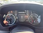New 2025 Ram 1500 Big Horn Crew Cab 4x4 Pickup for sale #DS441 - photo 18