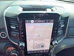 New 2025 Ram 1500 Big Horn Crew Cab 4x4 Pickup for sale #DS441 - photo 19