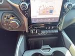 New 2025 Ram 1500 Big Horn Crew Cab 4x4 Pickup for sale #DS441 - photo 21