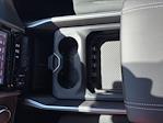 New 2025 Ram 1500 Big Horn Crew Cab 4x4 Pickup for sale #DS441 - photo 23
