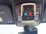 New 2025 Ram 1500 Big Horn Crew Cab 4x4 Pickup for sale #DS441 - photo 24