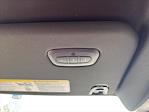 New 2025 Ram 1500 Big Horn Crew Cab 4x4 Pickup for sale #DS441 - photo 25