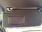 New 2025 Ram 1500 Big Horn Crew Cab 4x4 Pickup for sale #DS441 - photo 26