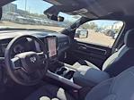 New 2025 Ram 1500 Big Horn Crew Cab 4x4 Pickup for sale #DS441 - photo 27