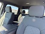 New 2025 Ram 1500 Big Horn Crew Cab 4x4 Pickup for sale #DS441 - photo 29