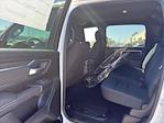 New 2025 Ram 1500 Big Horn Crew Cab 4x4 Pickup for sale #DS441 - photo 31