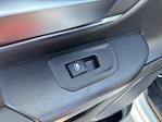 New 2025 Ram 1500 Big Horn Crew Cab 4x4 Pickup for sale #DS441 - photo 32
