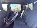 New 2025 Ram 1500 Big Horn Crew Cab 4x4 Pickup for sale #DS441 - photo 34