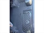 New 2025 Ram 1500 Big Horn Crew Cab 4x4 Pickup for sale #DS441 - photo 36