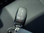 New 2025 Ram 1500 Big Horn Crew Cab 4x4 Pickup for sale #DS441 - photo 38