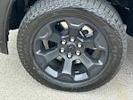 New 2025 Ram 1500 Big Horn Crew Cab 4x4 Pickup for sale #DS443 - photo 10