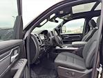 New 2025 Ram 1500 Big Horn Crew Cab 4x4 Pickup for sale #DS443 - photo 12