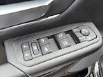 New 2025 Ram 1500 Big Horn Crew Cab 4x4 Pickup for sale #DS443 - photo 13