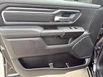 New 2025 Ram 1500 Big Horn Crew Cab 4x4 Pickup for sale #DS443 - photo 14