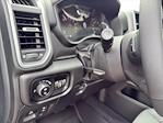 New 2025 Ram 1500 Big Horn Crew Cab 4x4 Pickup for sale #DS443 - photo 15
