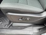 New 2025 Ram 1500 Big Horn Crew Cab 4x4 Pickup for sale #DS443 - photo 16
