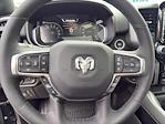 New 2025 Ram 1500 Big Horn Crew Cab 4x4 Pickup for sale #DS443 - photo 17