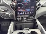New 2025 Ram 1500 Big Horn Crew Cab 4x4 Pickup for sale #DS443 - photo 21