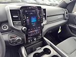 New 2025 Ram 1500 Big Horn Crew Cab 4x4 Pickup for sale #DS443 - photo 22