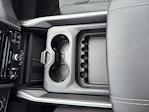 New 2025 Ram 1500 Big Horn Crew Cab 4x4 Pickup for sale #DS443 - photo 23