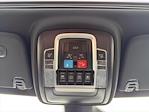 New 2025 Ram 1500 Big Horn Crew Cab 4x4 Pickup for sale #DS443 - photo 24