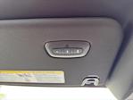 New 2025 Ram 1500 Big Horn Crew Cab 4x4 Pickup for sale #DS443 - photo 25