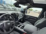 New 2025 Ram 1500 Big Horn Crew Cab 4x4 Pickup for sale #DS443 - photo 27