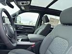 New 2025 Ram 1500 Big Horn Crew Cab 4x4 Pickup for sale #DS443 - photo 28