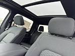 New 2025 Ram 1500 Big Horn Crew Cab 4x4 Pickup for sale #DS443 - photo 29