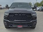New 2025 Ram 1500 Big Horn Crew Cab 4x4 Pickup for sale #DS443 - photo 3