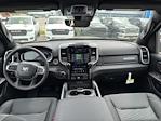 New 2025 Ram 1500 Big Horn Crew Cab 4x4 Pickup for sale #DS443 - photo 30