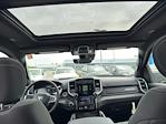New 2025 Ram 1500 Big Horn Crew Cab 4x4 Pickup for sale #DS443 - photo 31
