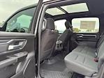 New 2025 Ram 1500 Big Horn Crew Cab 4x4 Pickup for sale #DS443 - photo 32