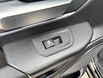New 2025 Ram 1500 Big Horn Crew Cab 4x4 Pickup for sale #DS443 - photo 33